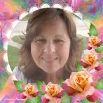 Lois Krueger - Facebook