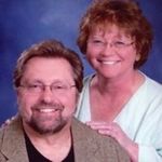 Lois Krueger-Gundrum - @kruegergundrum - Instagram