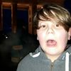 Louis Krüger  - @louis.krueger - TikTok
