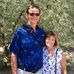Lois A Kruse - Facebook