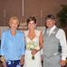 Lois Kruse - Facebook