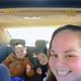 Lois Kruse - Facebook