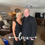Lois Kruse - Facebook