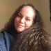 Lois Kruse - Facebook