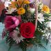 Lois Kruse - Facebook
