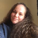 Lois Kruse - @loismalone1984 - Instagram