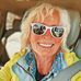 Lois M Kruse - Facebook