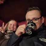 Loisa Kruse - @loisakruse - Instagram