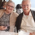 Lois Kulig - Facebook