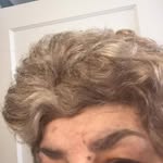 Lois Verrilli - @kuliglois - Instagram
