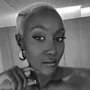 lois.ku - @lois.ku - TikTok