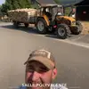 Loic Kurtz - @loic.kurtz - TikTok
