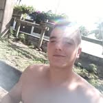 Loïs Kurtz - @loiskurtz - Instagram