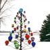 Lois Kurtz - Facebook