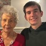 Lois Kurtz - @loiskurtzlehner - Instagram