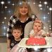 Lois Kurtz Bernshausen - Facebook