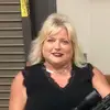 Lois Kurtz Bernshausen - @ljkbird - TikTok