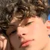 Louis Kurtz36 - @louiskurtz0 - TikTok