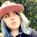 Lois Ladd - @loissphotography - Instagram