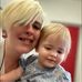 Lois Ladd - Facebook
