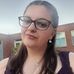 Lois Ladd - Facebook