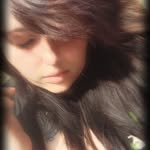 Lois Ladd - @loisladd1998 - Instagram
