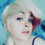 Lois Ladd - @loislovestattoos - Instagram