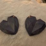 Lois Ladd - @lois.luxuries - Instagram