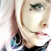 Lois Ladd - @loistheemo - TikTok