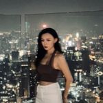 𝐋. - @loislamm - Instagram