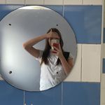 lo🖤 - @loislamnea - Instagram