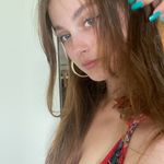 lois ✮🧿 - @_loislamb - Instagram