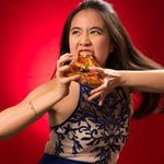 Lois Goh-John - @loislamode - Instagram