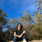 Lois Lam - @lam_lois - Instagram