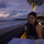 Lois Lam - @loislamxloislam - Instagram