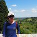 Lois Lam - Facebook
