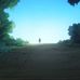 Lois Lam - Facebook
