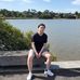 Lois Lam - Facebook