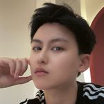 Lois Lam - @loisiiiis - Instagram
