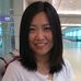 Lois Lam - Facebook