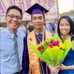 Lois Lam - Facebook