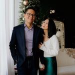 Lois Lam - @loislam5107 - Instagram