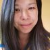 Lois Lam - Facebook