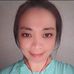 Lois Lam - Facebook