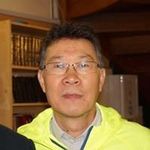 Lois Lam Lois Lam - @lam2003au2017 - Instagram