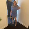 Lois Lamb - @loislouiselamb - TikTok