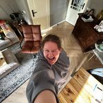 Lois Lamers - @lois.lamers - Instagram