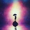 Lois Lami - @loislami - TikTok