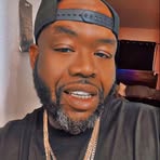 Lamar Tony Lee - Facebook