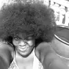 loïs320 - @lois4lamar5gg - TikTok